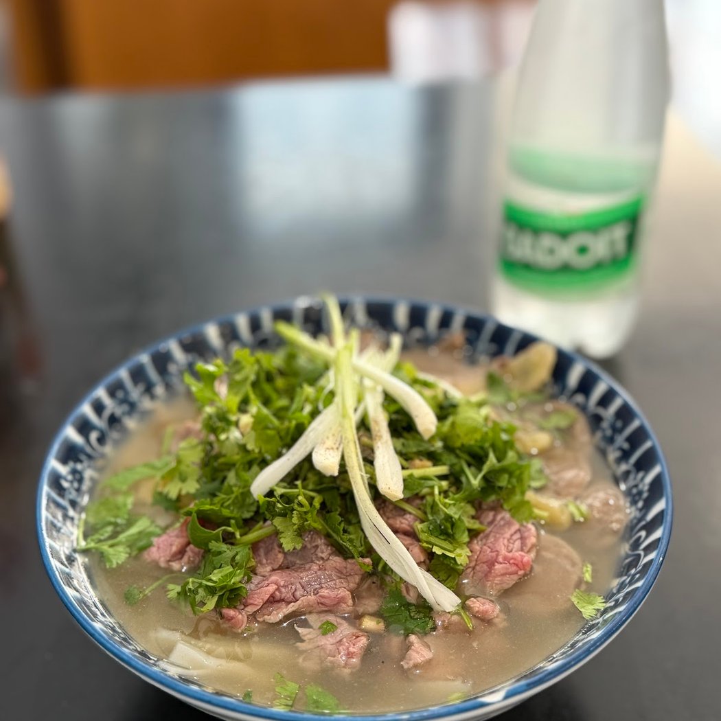 Bep Viet Mymy 3